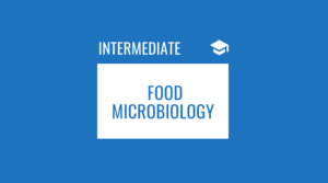 Food Microbiology