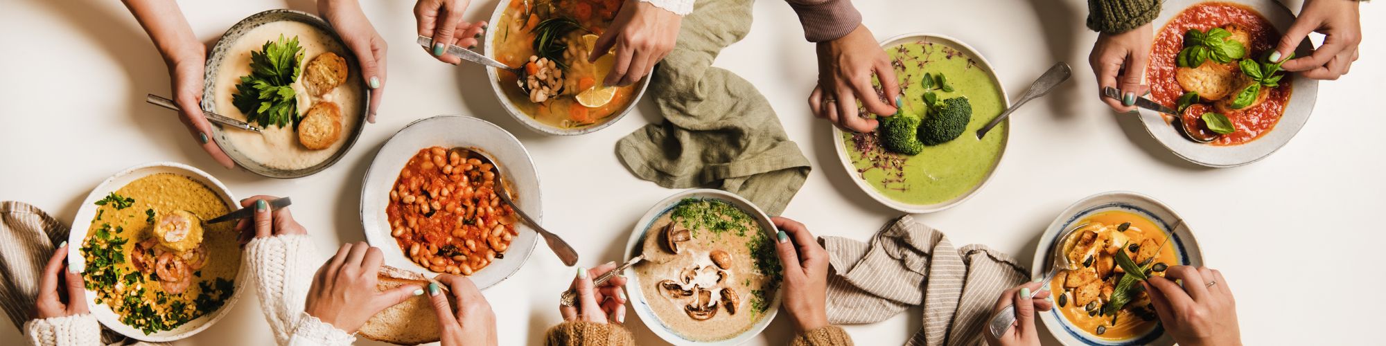 Food Safety Terms and Definitions